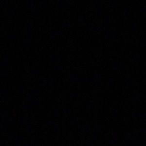 Meet your Posher, Myka